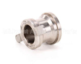 B6677401 Pitco Filter,Clp Pprlss Weldment Sfs18