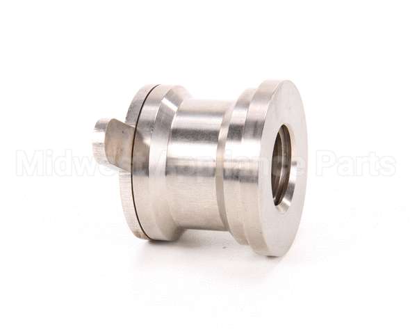 B6677401 Pitco Filter,Clp Pprlss Weldment Sfs18