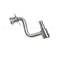 B6677601-C Compatible Pitco Fltr, Tu Pickup Wldmt Assysgh5