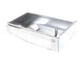 B6677801 Pitco Filter,Pan Weldment Se147