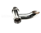 B6678301 Pitco Filter,Drain Ln Spt Assembly S14-2