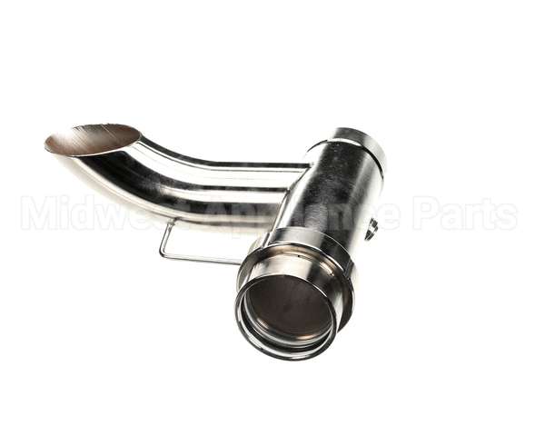 B6678301 Pitco Filter,Drain Ln Spt Assembly S14-2