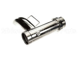B6678302 Pitco Filter,Drain Ln Spt Assembly S18-2