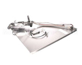 B6678401-C Pitco Filter,Waste Oil Ext Rh Sg