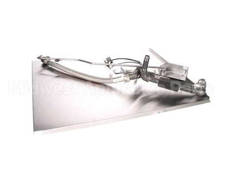 B6678401-C Pitco Filter,Waste Oil Ext Rh Sg