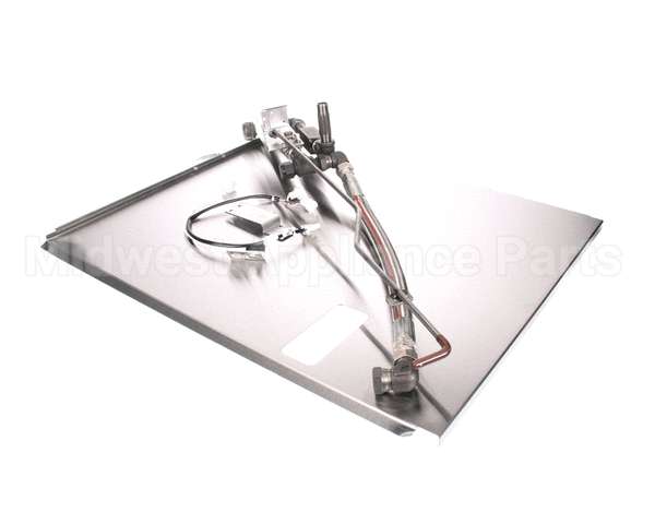 B6678401-C Pitco Filter,Waste Oil Ext Rh Sg