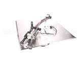 B6678401-C Pitco Filter,Waste Oil Ext Rh Sg