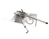 B6678402-C Pitco Filter,Waste Oil Ext Rh Sgh