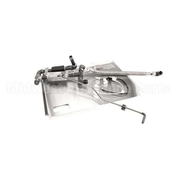 B6678402C Compatible Pitco Fltr, Waste Oil Ext Rh S Gh