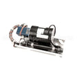 B6678505-C Compatible Pitco Fltr, Pmp 21H 115V Ht Sg /Lj-Fbg