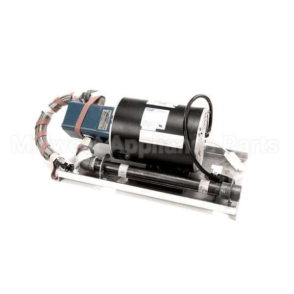 B6678505C Compatible Pitco Fltr, Pmp 21H 115V Ht Sg /Lj-Fbg