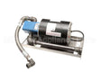 B6678555-C Pitco Fltr,Pmp Assembly 230V Se/Fbg 21H