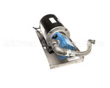 B6678555-C Pitco Fltr,Pmp Assembly 230V Se/Fbg 21H