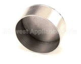 B6679501 Pitco Filter,Weldment Drain Line End Capfbg