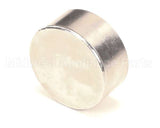 B6679501 Pitco Filter,Weldment Drain Line End Capfbg