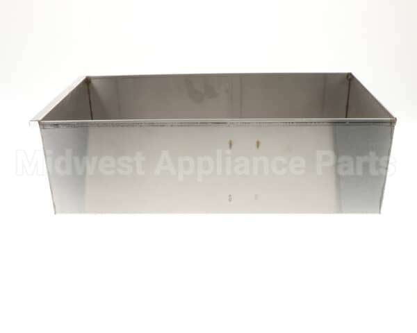 B6680401-C Pitco Filter,Pn Weldment Pprlss P14