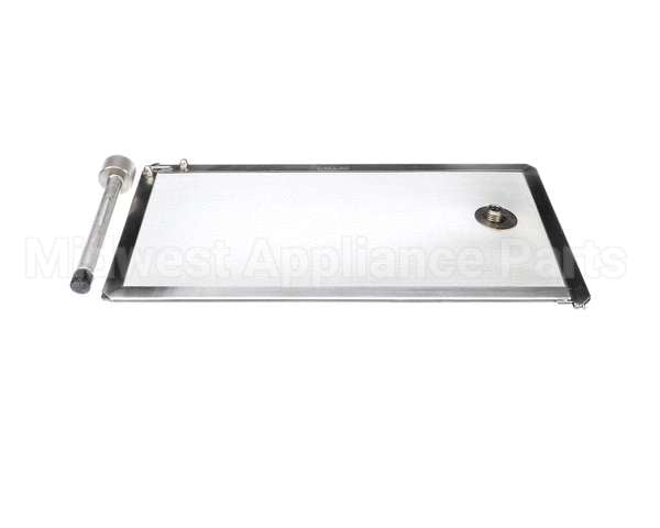 B6680601 Pitco Filter,Pprlss Upgrd Kit P14