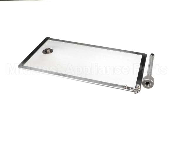 B6680601 Pitco Filter,Pprlss Upgrd Kit P14