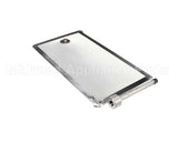 B6680601 Pitco Filter,Pprlss Upgrd Kit P14