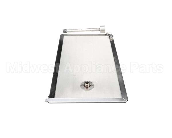 B6680601 Pitco Filter,Pprlss Upgrd Kit P14