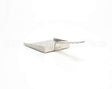 B6681201 Pitco Filter,Crumb Scoop Filter Pan