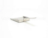 B6681201 Pitco Filter,Crumb Scoop Filter Pan