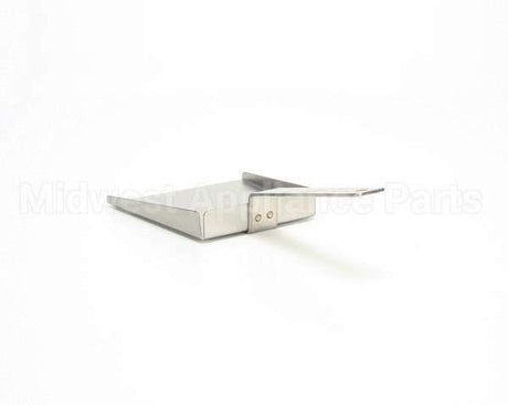B6681201 Pitco Filter,Crumb Scoop Filter Pan
