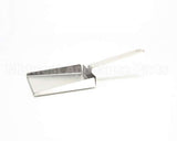 B6681201 Pitco Filter,Crumb Scoop Filter Pan