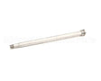 B6681502 Pitco Filter,Rtn Tb Weldment Kf-P90Kl