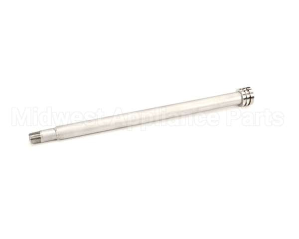 B6681502 Pitco Filter,Rtn Tb Weldment Kf-P90Kl