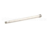 B6681502 Pitco Filter,Rtn Tb Weldment Kf-P90Kl