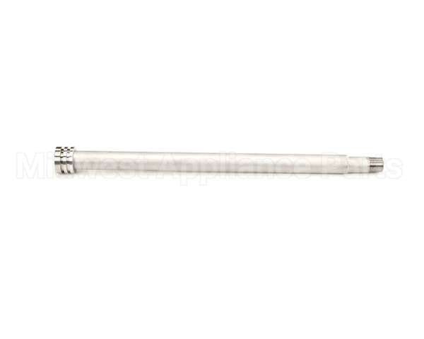 B6681502 Pitco Filter,Rtn Tb Weldment Kf-P90Kl