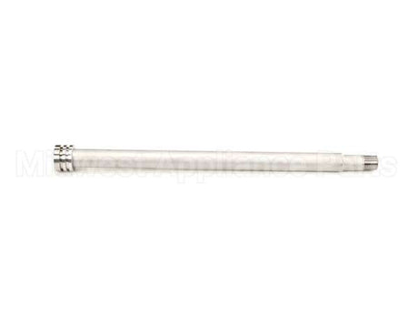 B6681502 Pitco Filter,Rtn Tb Weldment Kf-P90Kl