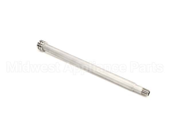 B6681502 Pitco Filter,Rtn Tb Weldment Kf-P90Kl