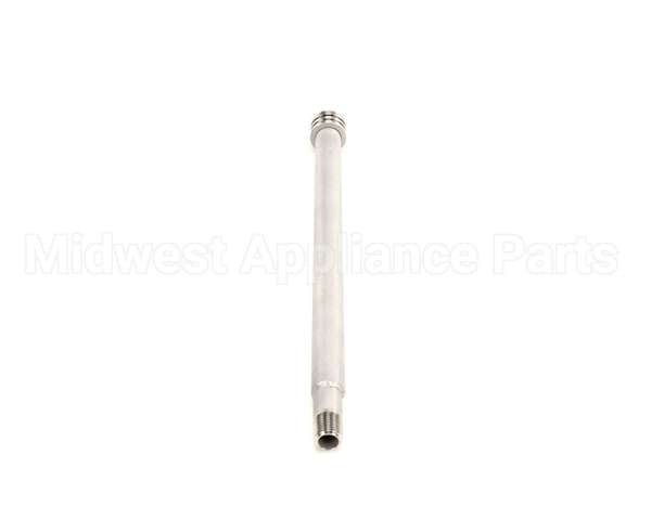 B6681502 Pitco Filter,Rtn Tb Weldment Kf-P90Kl