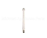 B6681502 Pitco Filter,Rtn Tb Weldment Kf-P90Kl