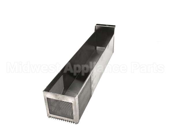 B6682001-C Pitco Filter,Weldment Crumb Cth Fbg