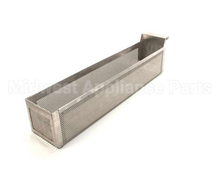 B6682002-C Pitco Filter,Weldment Crumb Cth Sg