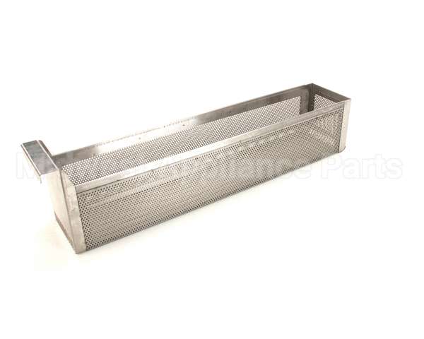 B6682002-C Pitco Filter,Weldment Crumb Cth Sg