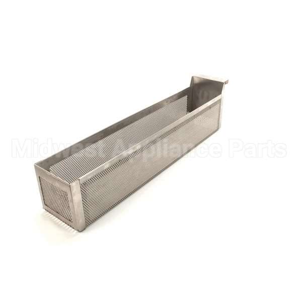 B6682002C Compatible Pitco Fltr, Wldmt Crmb Cth Sg