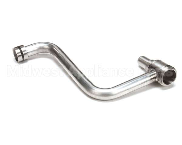 B6682801 Pitco Filter,Tb Pickup Weldment Sgm