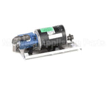 B6683125-C Pitco Filter,Pmp Vkg 208V Ph-Sfs18