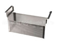B6683501-C Pitco Filter,Weldment Crumb Cth Bk-P14