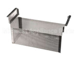 B6683501-C Pitco Filter,Weldment Crumb Cth Bk-P14