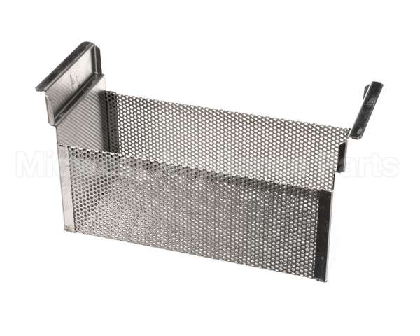 B6683501-C Pitco Filter,Weldment Crumb Cth Bk-P14