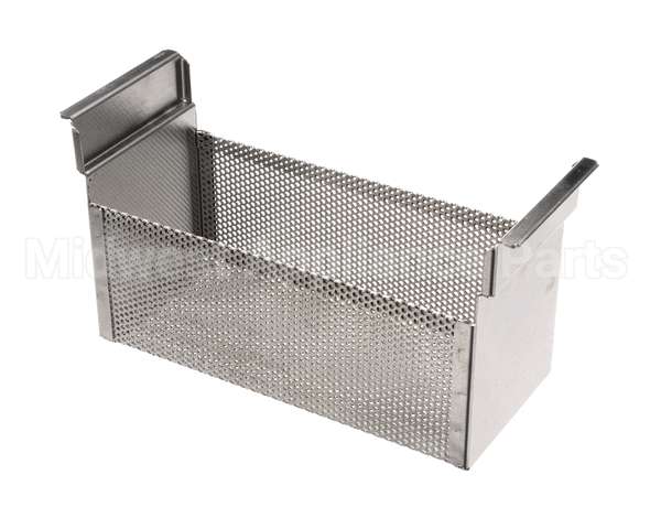 B6683501-C Pitco Filter,Weldment Crumb Cth Bk-P14