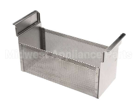 B6683501-C Pitco Filter,Weldment Crumb Cth Bk-P14