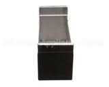 B6683501-C Pitco Filter,Weldment Crumb Cth Bk-P14