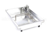 B6683801 Pitco Filter,Pan Assembly Sg 19.16Sq