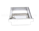 B6683801 Pitco Filter,Pan Assembly Sg 19.16Sq